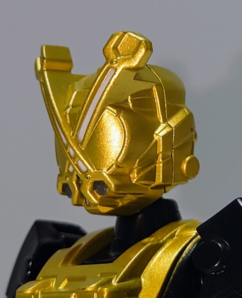 20240608_002154
