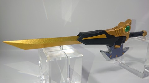 DSC_1581_1647253754277