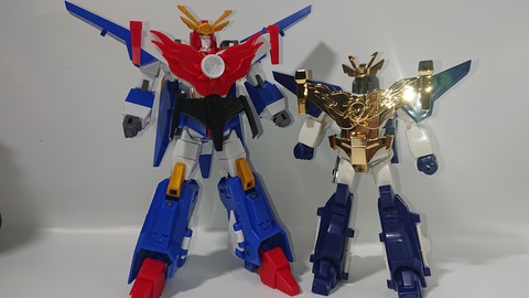 DSC_1396_1634194431973