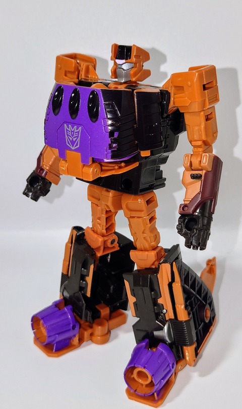 20230822_185710
