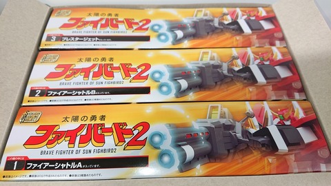 DSC_0846_1645432078554