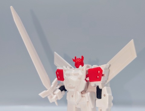 20240708_214412