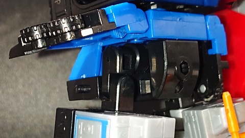 DSC_1639_1636532408468