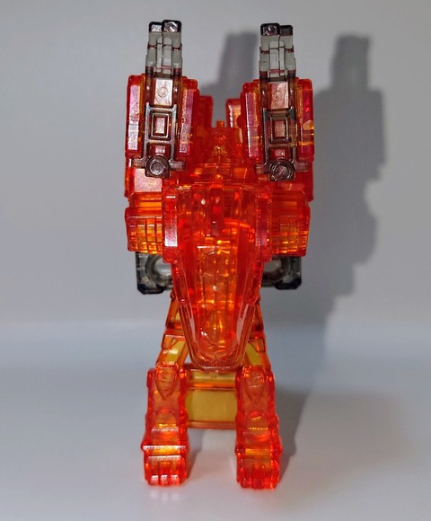 20240214_223430
