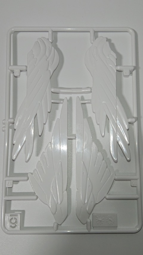 DSC_0007_1642231860363