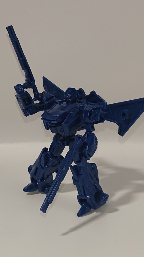 DSC_1096_1631446684136