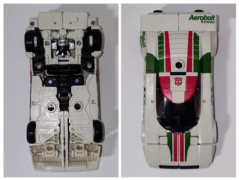 20231006_012127-COLLAGE