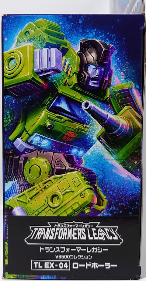 20230403_034724