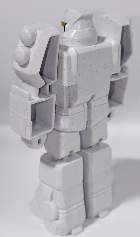 20230605_024232
