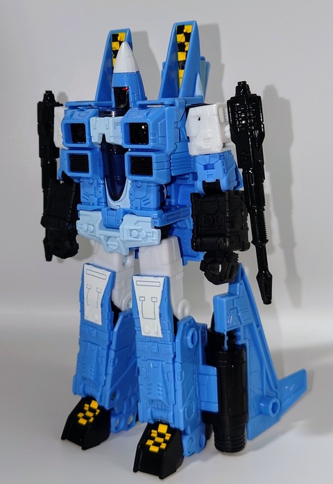 20230915_024354