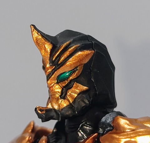 20240622_152233