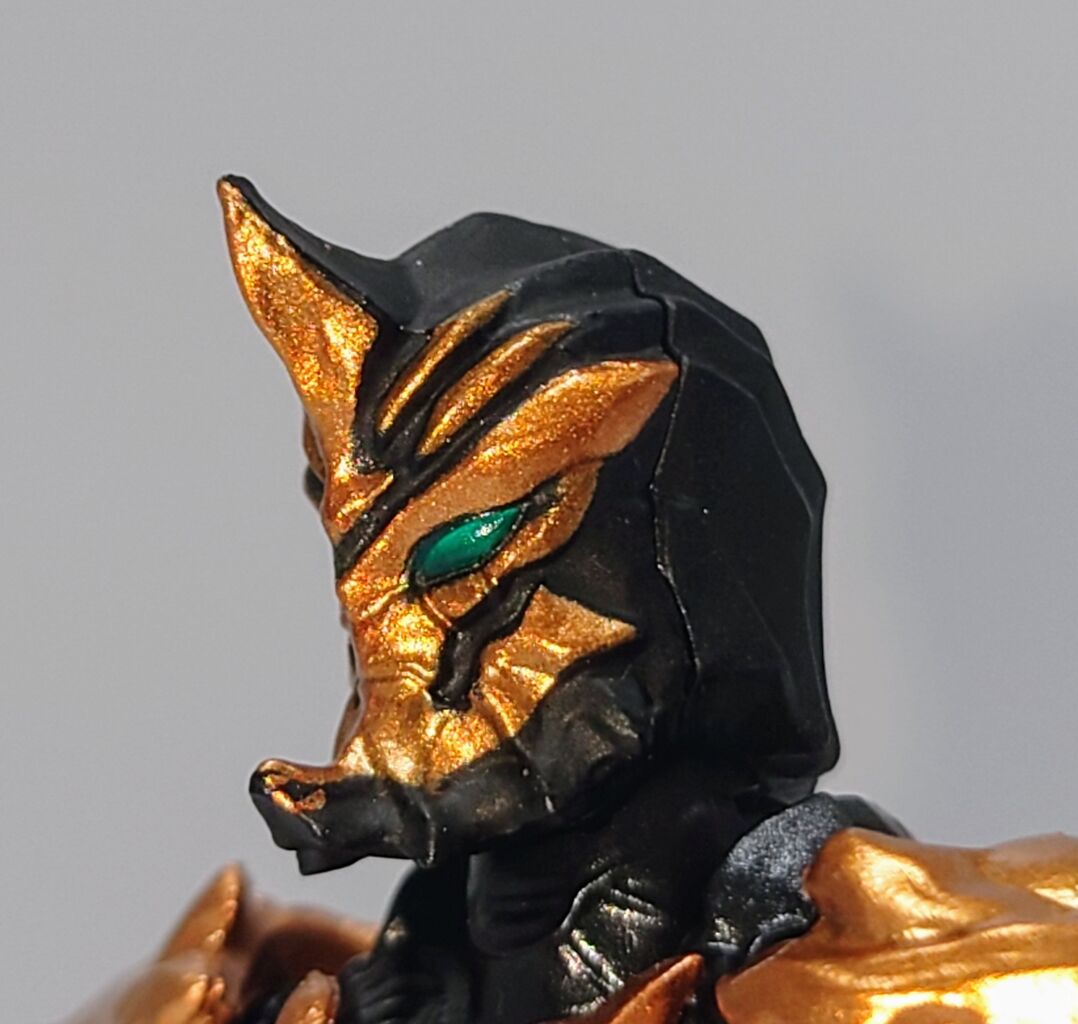 756.超動aウルトラマン8 ジャグラスジャグラー : しょくGUN(旧) 756.超動aウルトラマン8 ジャグラスジャグラー : しょくGUN(旧)
