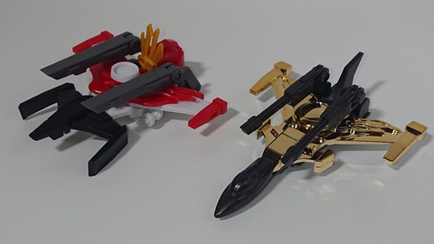 DSC_1399_1634194430939