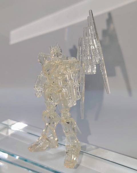 20240428_214334