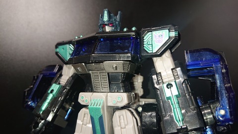 9bca4f6f-s.jpg