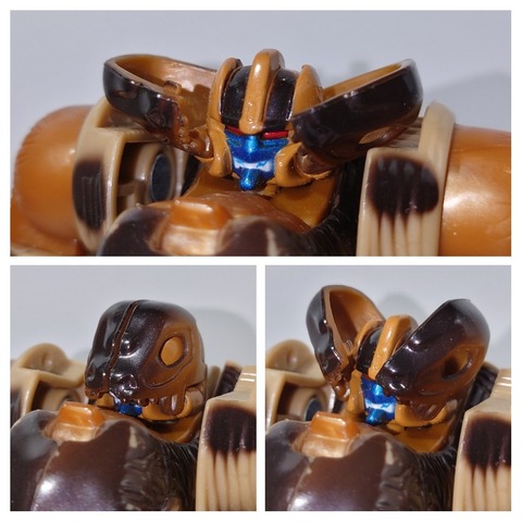 20220610_012141-COLLAGE