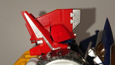 DSC_0076_1643515857633