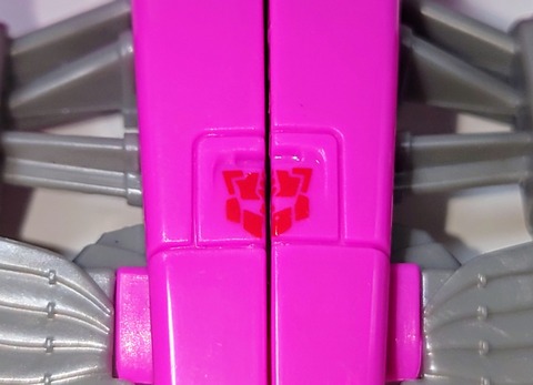 20240215_052446