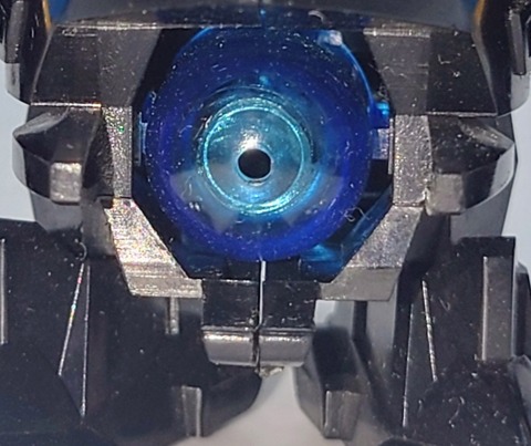 20240702_212112