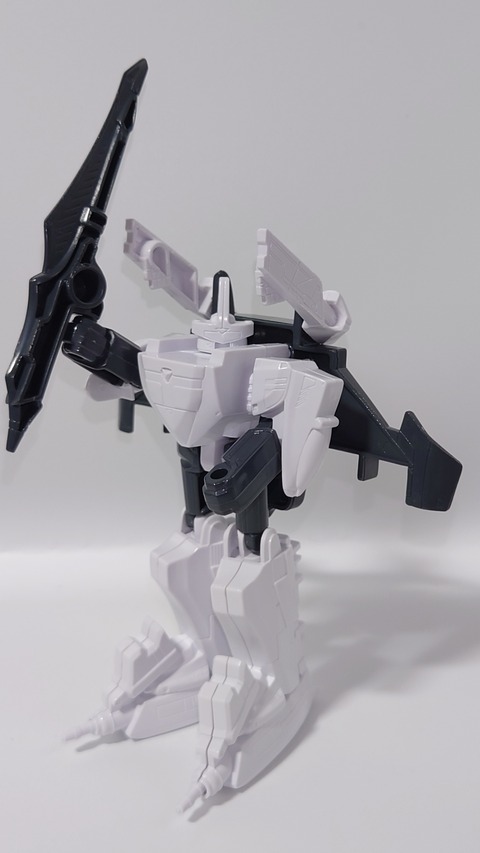 20220608_075507