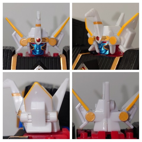 20220520_094523-COLLAGE