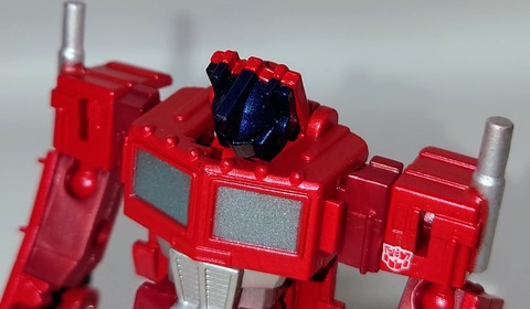 20221130_025355