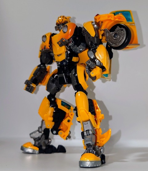 20231003_015357