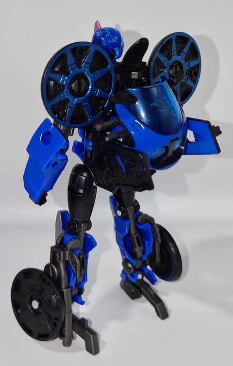 20221218_141909