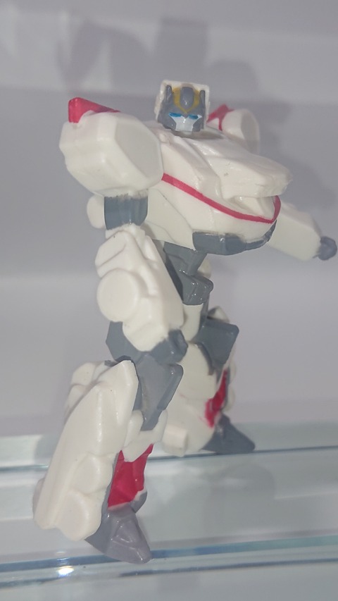 DSC_1668_1637084192796