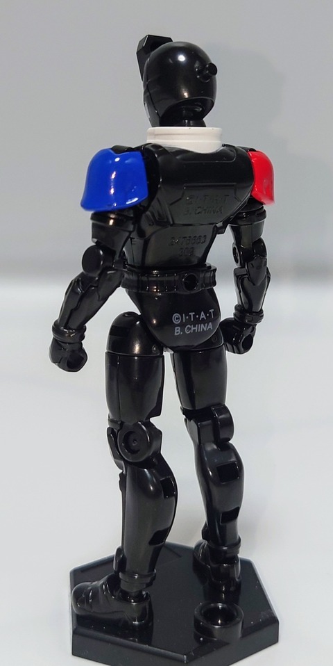 20240607_231526