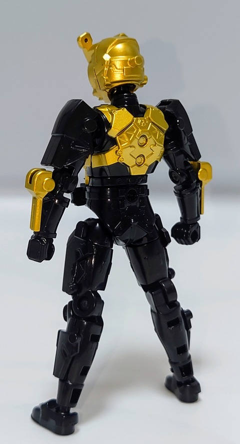 20240608_120104