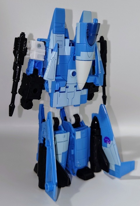 20230915_024412