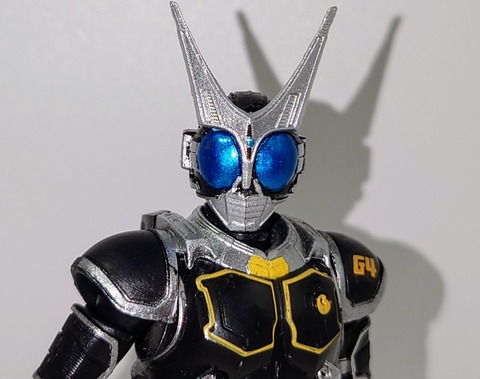 20230812_004826