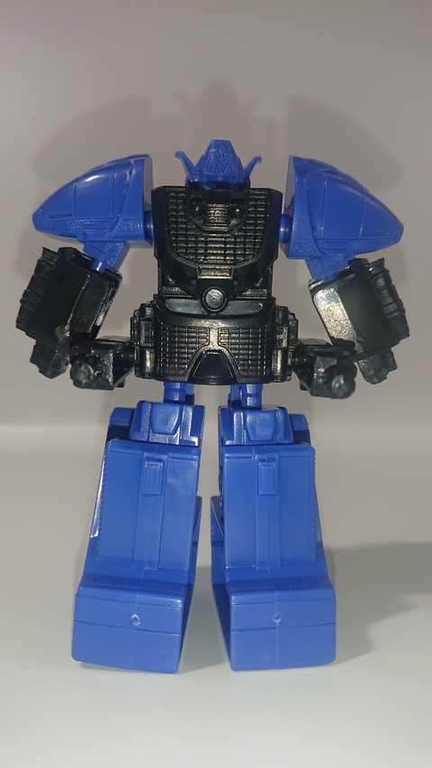 DSC_0762_1629018973207