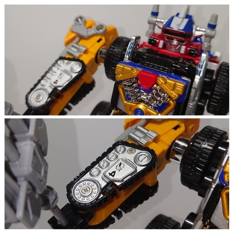 20220607_215543-COLLAGE