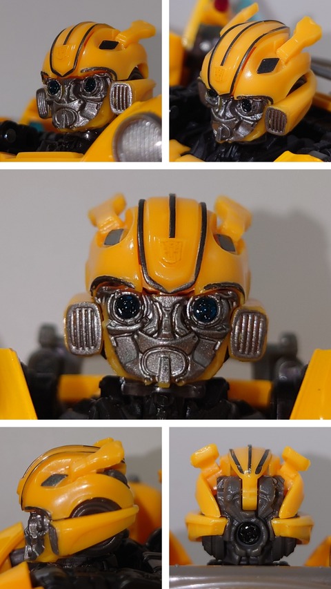 20231003_015118-COLLAGE