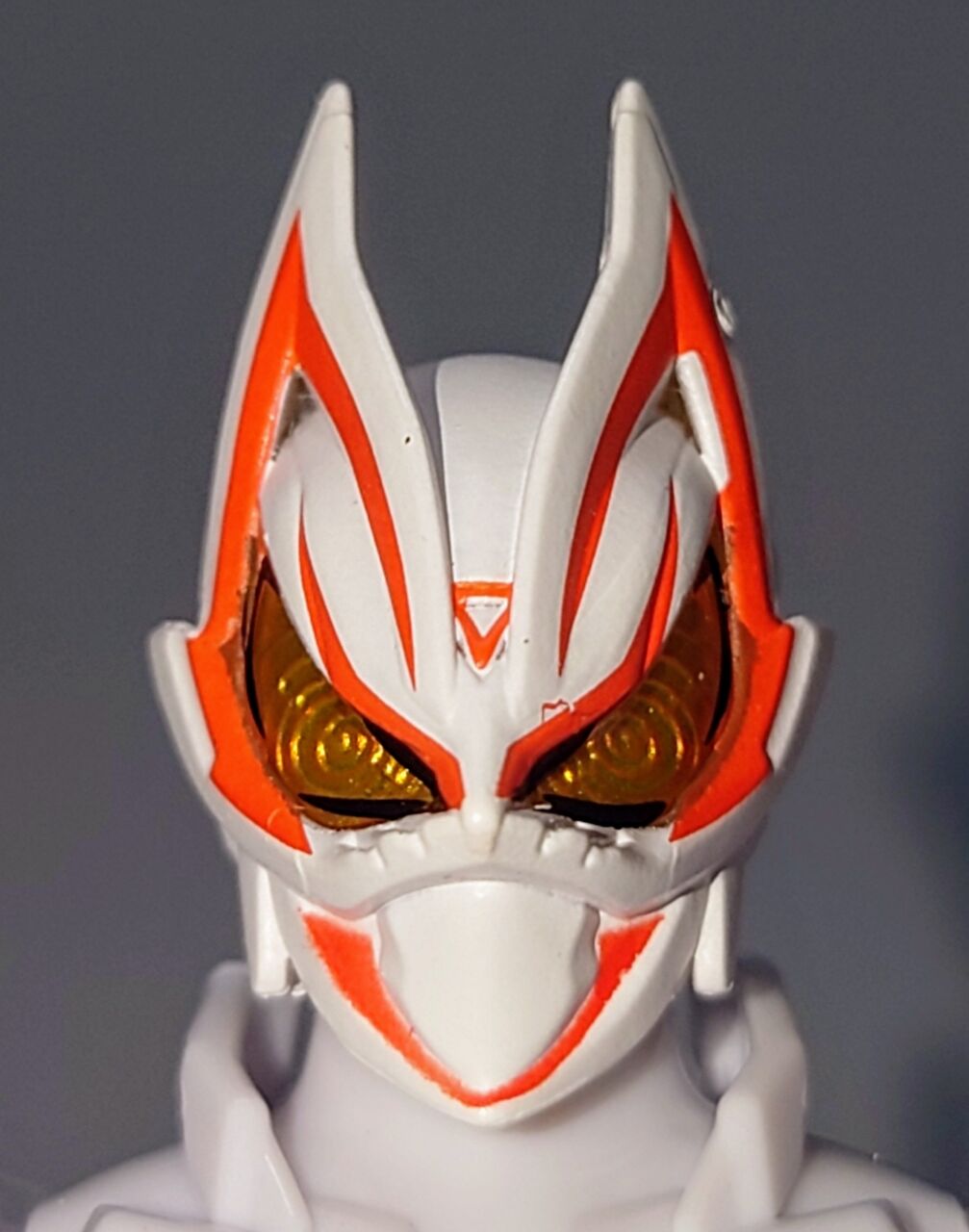 【説明文必読】 ジャンク品 装動仮面ライダーギーツ まとめ売り 劇場版セット 71IWv7O+zQL._UF350,350_QL50_.jpg
