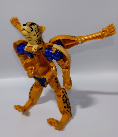 20220628_222459