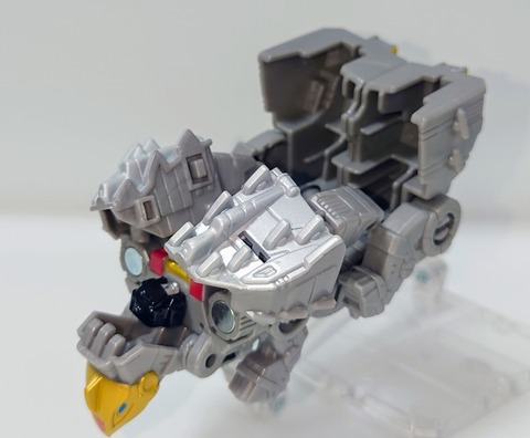 20240404_193359