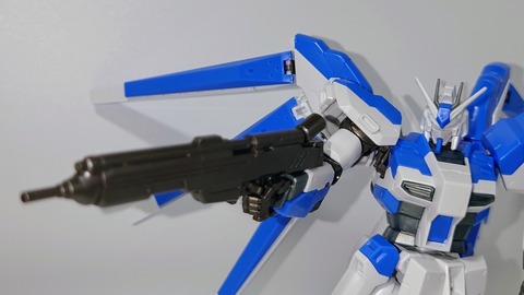 20230604_085120