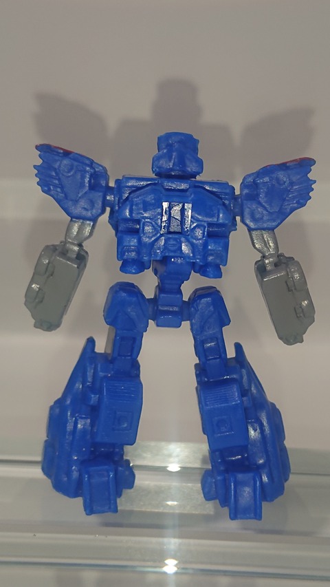 DSC_1651_1637084194462