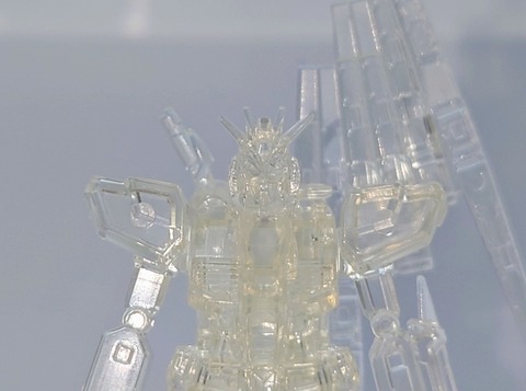 20240428_214246