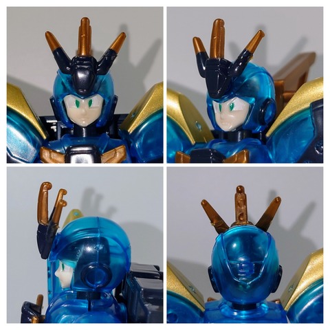 20230804_010415-COLLAGE