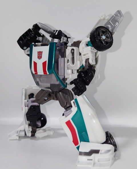 20230105_100735