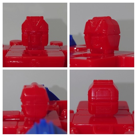 20220509_053207-COLLAGE