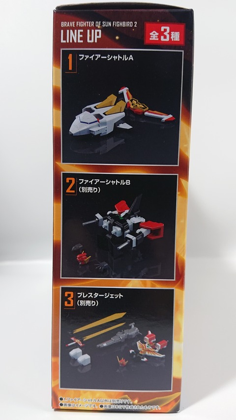 DSC_0850_1645432078032