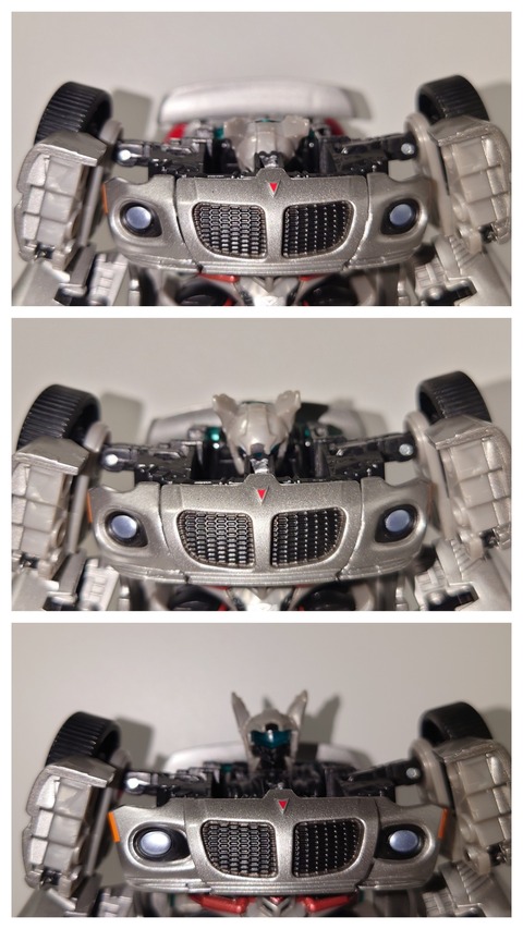 20230928_000648-COLLAGE