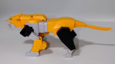20220904_220353