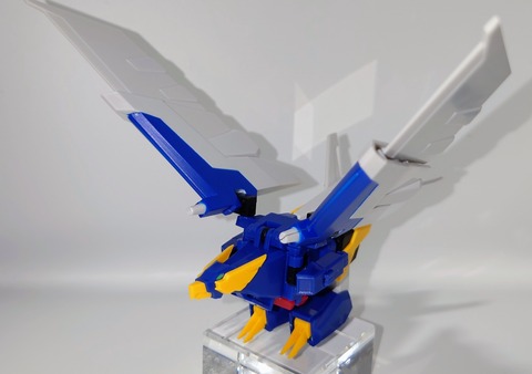 20220904_212546