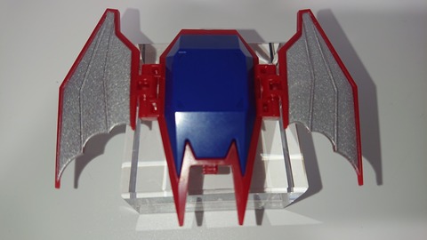 DSC_1390_1646187882190